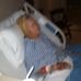 Marge Morse - Facebook
