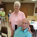 Marge Morse - Facebook