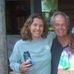 Margie Morse - Facebook