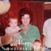 Margie Morse - Facebook