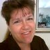 Margie Morse - Facebook