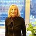 Margie Morse - Facebook