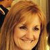 Margie Morse - Facebook