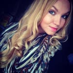 margie morse - @gentle_margie_672 - Instagram