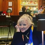 Margie Morse Pulley - @margie.pulley - Instagram