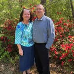 Margie Nesbitt Morse - @grannypapaw - Instagram