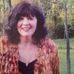 Margie Blume Moses - Facebook