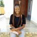 Margie Moses - Facebook