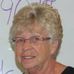 Margie Moses - Facebook