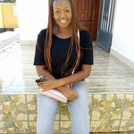 Margie Moses - @dontdiet2022 - Instagram