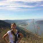 Margie Moses - @margiemoses - Instagram
