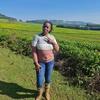 Margie Moses - @margie.moses - TikTok