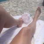 Margie Moses - @margie.moses - Instagram