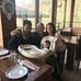 Margie Moses - Facebook