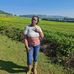 Margie Moses - Facebook