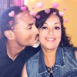 Margie Moses - @margiemoses9 - Instagram