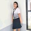 Margie Manatad Moya - @margie.manatad.mo - TikTok