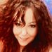 Margie Mover Moya - Facebook