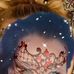 Margie Moya - Facebook