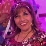 Margie Moya - @mmargie.moya.3 - Instagram