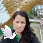 Margie Moya - @margariyamoya - Instagram