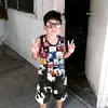Margie Moya - @jerico093 - TikTok