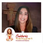 Margie Moya De Silvestri - @margiemoyade - Instagram