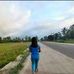 Margie Moya Ortega - Facebook