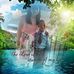 Margie Moya Pascua - Facebook