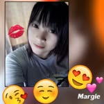 margie moyar - @margiemoyar - Instagram