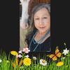margiehmoya - @margiehmoya - TikTok