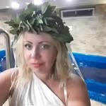Davis Margie Nelson - @davismargienelson - Instagram