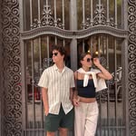 Margie Hoeffler Nelson - @margiehnelson - Instagram