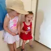 Margie‼️ - @margie.nelson25 - TikTok