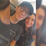 Margie Nelson - @margie.nelson88 - Instagram