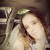 Margie Nelson - Facebook