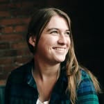 Margie Nelson - @marglemoose - Instagram