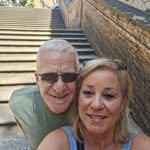 Margie Nelson - @margienelson656 - Instagram