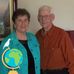 Margie Nelson - Facebook