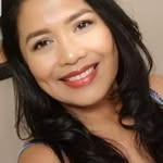 Margie Nelson - @margie.aka.theos.lola - Instagram