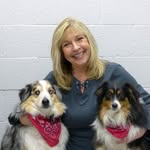 Margie Nelson - @margie.nelson.7330 - Instagram
