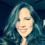 Margie Nelson - @m.rnelson - Instagram