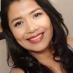 Margie Nelson - @margie.nelson.37 - Instagram