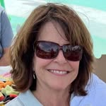 Margie Nelson - @margiernelson - Instagram
