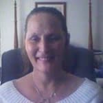Margie Nelson - @margie592003 - Instagram