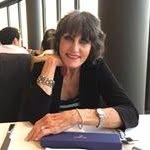 Margie Nelson - @margienelson1945 - Instagram
