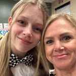 Margie Nelson - @margieburkenelson - Instagram