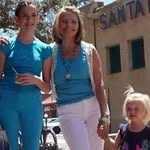 Margie Nelson - @margienelson7675 - Instagram