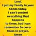 Margie Nelson - Facebook