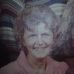 Margie Nelson - Facebook